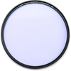 Image de Cokin Filtre Nuances Clearsky 95mm