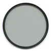 Image de COKIN Filtre COKIN polarisant NX-Series avec étui