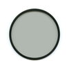 Image de Cokin Filtre polarisant NX-series