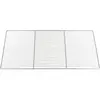 Image de Casselin CGCFCV1 Grille INOX pour Four CFCV1-CFCV2, 433 x 315 mm