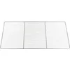 Image de Casselin CGCFCV3-Grille inox pour four CFCV3