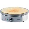 Image de Casselin CCR35E - Crêpière ronde 35 électrique