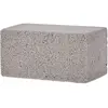 Image de Casselin CPA - Pierre abrasive