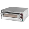Image de Casselin CFRP1400 - Four à Pizza Electrique Professionnel