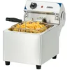 Image de Friteuse Familiale 7L