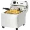 Image de Friteuse électrique 7 litres