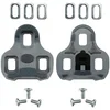Image de Look Keo Grip Crampons Gris Look