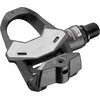 Image de LOOK Cycle - Pédales de Vélo KEO 2 Max Carbon - Large Surface d'Appui de 500 mm² - Transfert Intégral de la Puissance - Pédales Ultra Légère, Corps en Carbon - Tension Ajustable