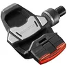 Image de Look Keo Blade Carbon CR Ceramic Vision (12) Pédales avec lumière Vision intégrée et roulements en céramique
