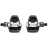 Image de Look Keo Blade Ceramic 12 Noir