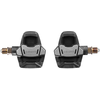 Image de Look Keo Blade Power Dual Noir