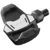Image de Look Keo Blade Carbon CR (12) Q-Factor 56 mm - Pédales de Course en Carbone pour Une Posture Plus Large