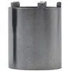 Image de Look Keo Blade Outil d'installation et de Retrait d'essieu en Titane (53 mm et 56 mm)