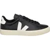 Image de VEJA Campo Sneaker