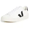 Image de VEJA Campo Sneaker