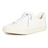 Image de VEJA Esplar Sneaker