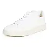 Image de VEJA V-12 Sneaker
