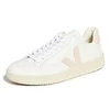 Image de VEJA V-12 Sneaker