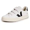 Image de VEJA Recife Logo Sneaker