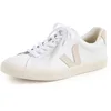 Image de VEJA Esplar Sneaker