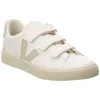 Image de VEJA Recife Logo Sneaker