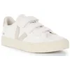 Image de VEJA Recife Logo Sneaker