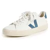 Image de VEJA Campo Sneaker
