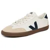 Image de VEJA Volley Sneaker