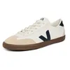 Image de VEJA Volley Sneaker