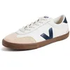 Image de VEJA Volley Sneaker