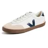 Image de VEJA Volley Sneaker