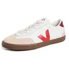 Image de VEJA Volley Sneaker