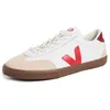 Image de VEJA Volley Sneaker