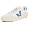 Image de VEJA V-90 Sneaker
