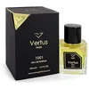 Image de Vertus 1001 by Vertus