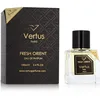Image de VERTUS - Eau de parfum Fresh Orient 100 ml