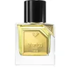 Image de Vertus XXIV Carat Gold Eau de Parfum mixte 100 ml