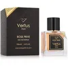 Image de Vertus EDP Rose Prive Eau de Parfum Unisexe 100 ml