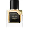 Image de Vertus Rose Prive Eau de Parfum mixte 100 ml