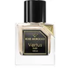 Image de Vertus Rose Morocco Eau de Parfum mixte 100 ml