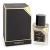 Image de Vertus Vanilla Oud Eau De Parfum Spray Unisex 100ml