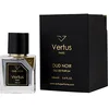 Image de VERTUS - Eau de parfum Oud Noir 100 ml