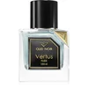 Image de Vertus Oud Noir Eau de Parfum mixte 100 ml