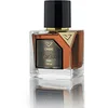 Image de VERTUS - Ombre Eau de Parfum 100ml