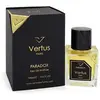 Image de NUNU TRADING Vertus Paradox Edp 100 Ml