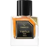 Image de Vertus Paradox Eau de Parfum mixte 100 ml