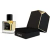 Image de VERTUS - Narcos'is Eau de Parfum 100 ml