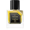 Image de Vertus Narcos'is Eau de Parfum mixte 100 ml