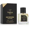 Image de VERTUS - Sole Patchouli Eau de Parfum 100 ml