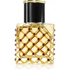 Image de Vertus Gem'ntense Vanilla oud Eau de Parfum mixte 100 ml